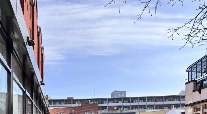 ПРИТЯГИВАЕМ БЫСТРЫЕ ДЕНЬГИ И ПОДАРКИ