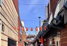 ПРИТЯГИВАЕМ БЫСТРЫЕ ДЕНЬГИ И ПОДАРКИ