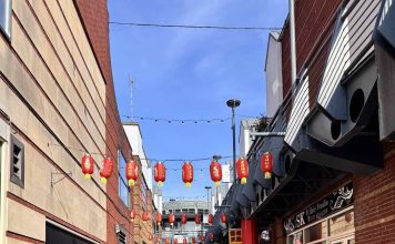 ПРИТЯГИВАЕМ БЫСТРЫЕ ДЕНЬГИ И ПОДАРКИ