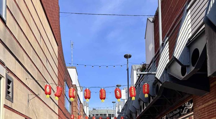 ПРИТЯГИВАЕМ БЫСТРЫЕ ДЕНЬГИ И ПОДАРКИ