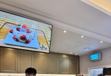 ПРИТЯГИВАЕМ БЫСТРЫЕ ДЕНЬГИ И ПОДАРКИ