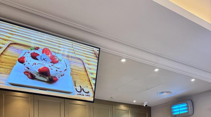 ПРИТЯГИВАЕМ БЫСТРЫЕ ДЕНЬГИ И ПОДАРКИ