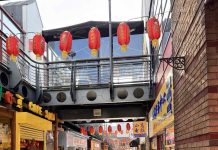 КАК ПРИТЯНУТЬ ФИНАНСОВУЮ УДАЧУ, ПОЛУЧИТЬ ПОВЫШЕНИЕ В БЛИЖАЙШЕЕ ВРЕМЯ?