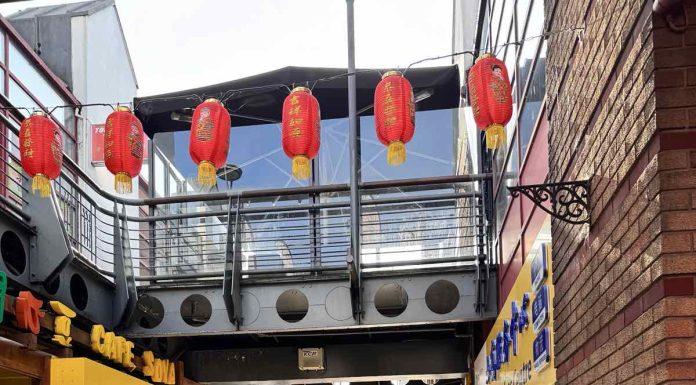 КАК ПРИТЯНУТЬ ФИНАНСОВУЮ УДАЧУ, ПОЛУЧИТЬ ПОВЫШЕНИЕ В БЛИЖАЙШЕЕ ВРЕМЯ?