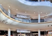 КАК ПРИТЯНУТЬ ФИНАНСОВУЮ УДАЧУ, ПОЛУЧИТЬ ПОВЫШЕНИЕ, НАЛАДИТЬ ОТНОШЕНИЯ В БЛИЖАЙШЕЕ ВРЕМЯ?