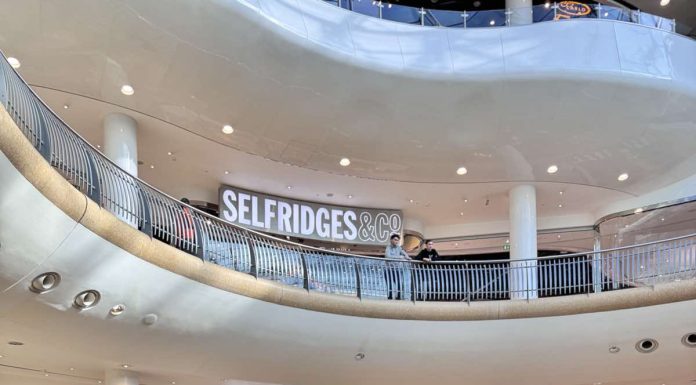 КАК ПРИТЯНУТЬ ФИНАНСОВУЮ УДАЧУ, ПОЛУЧИТЬ ПОВЫШЕНИЕ, НАЛАДИТЬ ОТНОШЕНИЯ В БЛИЖАЙШЕЕ ВРЕМЯ?