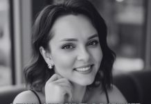 Когда решение слишком важно, чтобы угадывать