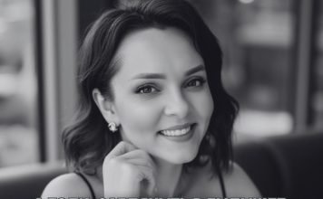 Когда решение слишком важно, чтобы угадывать