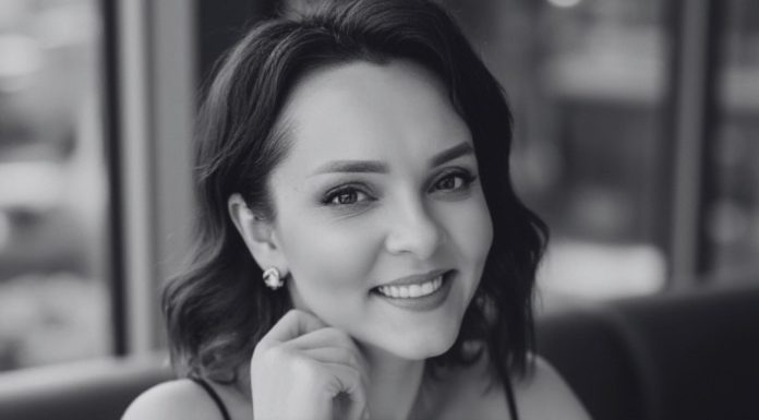 Когда решение слишком важно, чтобы угадывать