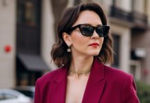 А ЧТО, ЕСЛИ Я ВАМ СКАЖУ, ЧТО МОЖНО СРАЗУ УВИДЕТЬ, В ЧЕМ ПРИЧИНА И КАК ВСЕ ИЗМЕНИТЬ?