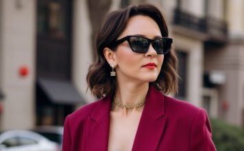 А ЧТО, ЕСЛИ Я ВАМ СКАЖУ, ЧТО МОЖНО СРАЗУ УВИДЕТЬ, В ЧЕМ ПРИЧИНА И КАК ВСЕ ИЗМЕНИТЬ?