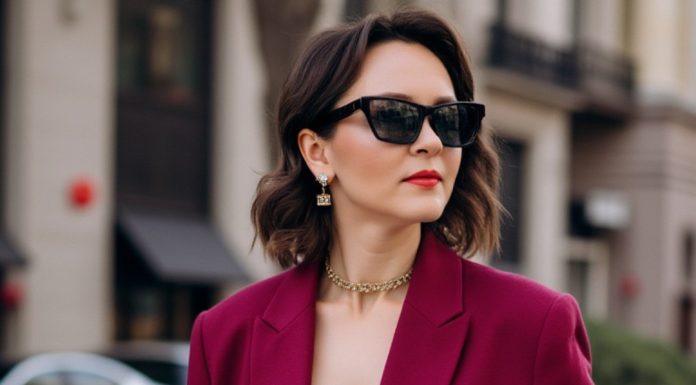 А ЧТО, ЕСЛИ Я ВАМ СКАЖУ, ЧТО МОЖНО СРАЗУ УВИДЕТЬ, В ЧЕМ ПРИЧИНА И КАК ВСЕ ИЗМЕНИТЬ?