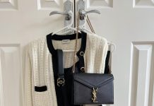 БОЛЬШОЙ АСТРОПРОГНОЗ НА ФЕВРАЛЬ 2026 ДЛЯ ВСЕХ ЗНАКОВ