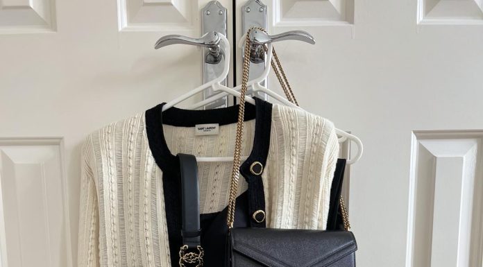 БОЛЬШОЙ АСТРОПРОГНОЗ НА ФЕВРАЛЬ 2026 ДЛЯ ВСЕХ ЗНАКОВ