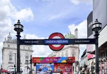 ТОП-ДАТЫ НА ФЕВРАЛЬ: ЗДОРОВЬЕ, КРАСОТА, ДЕНЬГИ, РАБОТА, ОТНОШЕНИЯ