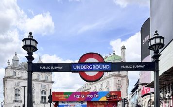 ТОП-ДАТЫ НА ФЕВРАЛЬ: ЗДОРОВЬЕ, КРАСОТА, ДЕНЬГИ, РАБОТА, ОТНОШЕНИЯ