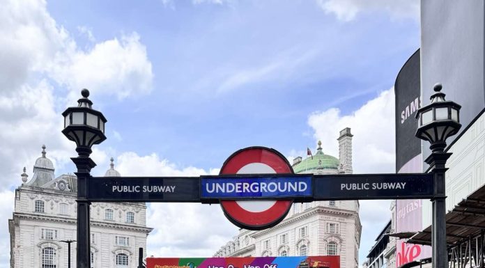 ТОП-ДАТЫ НА ФЕВРАЛЬ: ЗДОРОВЬЕ, КРАСОТА, ДЕНЬГИ, РАБОТА, ОТНОШЕНИЯ