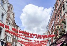 ТОП-ДАТЫ НА МАРТ: ЗДОРОВЬЕ, КРАСОТА, ДЕНЬГИ, РАБОТА, ОТНОШЕНИЯ