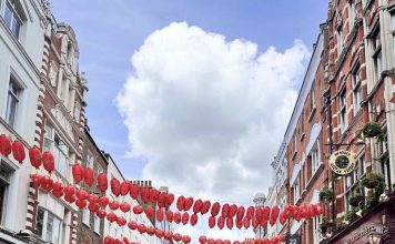 ТОП-ДАТЫ НА МАРТ: ЗДОРОВЬЕ, КРАСОТА, ДЕНЬГИ, РАБОТА, ОТНОШЕНИЯ