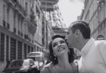 А ВДРУГ Я НЕДОСТОЙНА ЛЮБВИ?