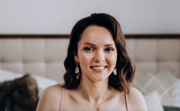 А ЕСЛИ Я СКАЖУ, ЧТО МОЖНО ЗА 5 МИНУТ ПОНЯТЬ, ПОЧЕМУ ТАК ПРОИСХОДИТ — И ЧТО С ЭТИМ ДЕЛАТЬ?