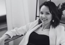 ТОП-3 ВОПРОСА, КОТОРЫЕ НУЖНО ЗАДАТЬ СЕБЕ, ЧТОБЫСМЕНИТЬ СФЕРУ ПОСЛЕ 40 И НЕ ПОЖАЛЕТЬ