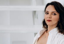 ИНСТРУКИЦЯ, КАК ПОМЕНЯТЬ РАБОТУ В 2026 ГОДУ И НЕ ПОЖАЛЕТЬ