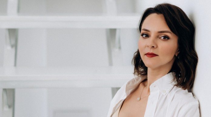 ИНСТРУКИЦЯ, КАК ПОМЕНЯТЬ РАБОТУ В 2026 ГОДУ И НЕ ПОЖАЛЕТЬ