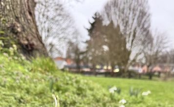 БОЛЬШОЙ АСТРОПРОГНОЗ НА МАРТ 2026 ДЛЯ ВСЕХ ЗНАКОВ