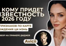 КОМУ ДОСТАНЕТСЯ СЛАВА В 2026 ГОДУ? НА ПРИМЕРЕ AVICII: КАК ПОЙМАТЬ СВОЙ ШАНС И НЕ РАЗРУШИТЬ СЕБЯ