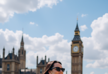 РАЗБОР СИТУАЦИИ ПО ОРАКУЛУ: ИСТОРИЯ ЛЕРЧЕК