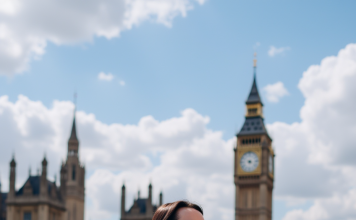 РАЗБОР СИТУАЦИИ ПО ОРАКУЛУ: ИСТОРИЯ ЛЕРЧЕК