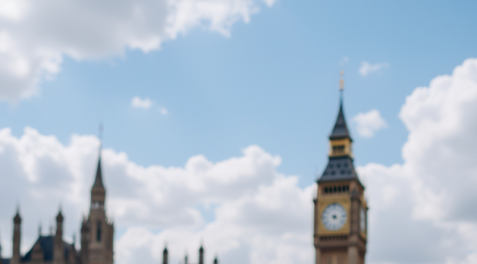 РАЗБОР СИТУАЦИИ ПО ОРАКУЛУ: ИСТОРИЯ ЛЕРЧЕК