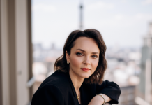 РАЗБОР СИТУАЦИЙ ПО ОРАКУЛУ: ДУБАЙ И ИРАН