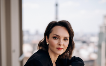 РАЗБОР СИТУАЦИЙ ПО ОРАКУЛУ: ДУБАЙ И ИРАН