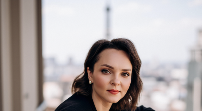 РАЗБОР СИТУАЦИЙ ПО ОРАКУЛУ: ДУБАЙ И ИРАН