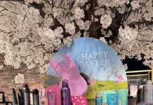 ТОП-ДАТЫ НА АПРЕЛЬ: ЗДОРОВЬЕ, КРАСОТА, ДЕНЬГИ, РАБОТА, ОТНОШЕНИЯ