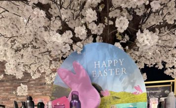 ТОП-ДАТЫ НА АПРЕЛЬ: ЗДОРОВЬЕ, КРАСОТА, ДЕНЬГИ, РАБОТА, ОТНОШЕНИЯ