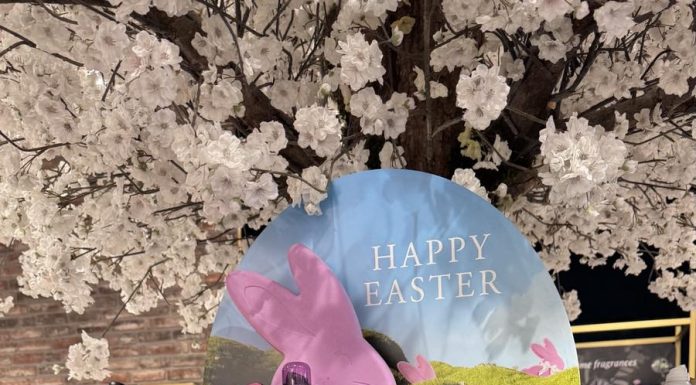 ТОП-ДАТЫ НА АПРЕЛЬ: ЗДОРОВЬЕ, КРАСОТА, ДЕНЬГИ, РАБОТА, ОТНОШЕНИЯ