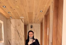 ТОП-ДАТЫ НА МАЙ: ЗДОРОВЬЕ, КРАСОТА, ДЕНЬГИ, РАБОТА, ОТНОШЕНИЯ