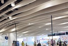 ДЛЯ ТЕХ, КТО ХОЧЕТ ВЫРАСТИ В ДОХОДЕ Х2, Х3 РАЗА В БЛИЖАЙШЕЕ ВРЕМЯ