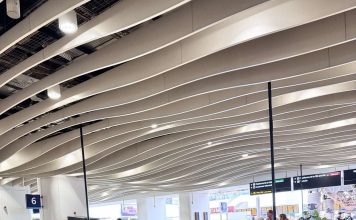 ДЛЯ ТЕХ, КТО ХОЧЕТ ВЫРАСТИ В ДОХОДЕ Х2, Х3 РАЗА В БЛИЖАЙШЕЕ ВРЕМЯ