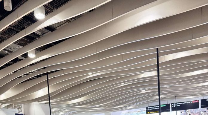 ДЛЯ ТЕХ, КТО ХОЧЕТ ВЫРАСТИ В ДОХОДЕ Х2, Х3 РАЗА В БЛИЖАЙШЕЕ ВРЕМЯ