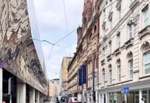 КАК УСКОРИТЬ ПРОЕКТЫ, ПРОДВИНУТЬ БИЗНЕС И ЗАРАБОТАТЬ БЫСТРЕЕ?