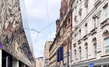 КАК УСКОРИТЬ ПРОЕКТЫ, ПРОДВИНУТЬ БИЗНЕС И ЗАРАБОТАТЬ БЫСТРЕЕ?