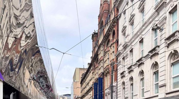 КАК УСКОРИТЬ ПРОЕКТЫ, ПРОДВИНУТЬ БИЗНЕС И ЗАРАБОТАТЬ БЫСТРЕЕ?