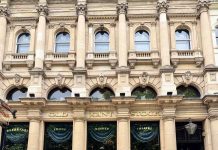 КАК УСПЕШНО ЗАПУСТИТЬ НОВЫЙ ПРОЕКТ, НАЧАТЬ НОВОЕ ДЕЛО ИЛИ ЗАСТУПИТЬ НА НОВЫЙ ПОСТ