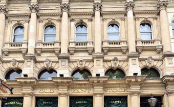 КАК УСПЕШНО ЗАПУСТИТЬ НОВЫЙ ПРОЕКТ, НАЧАТЬ НОВОЕ ДЕЛО ИЛИ ЗАСТУПИТЬ НА НОВЫЙ ПОСТ