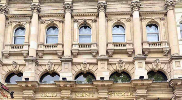 КАК УСПЕШНО ЗАПУСТИТЬ НОВЫЙ ПРОЕКТ, НАЧАТЬ НОВОЕ ДЕЛО ИЛИ ЗАСТУПИТЬ НА НОВЫЙ ПОСТ