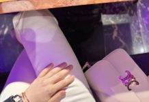 КАК МОЖНО НАЙТИ РЕШЕНИЕ ЛЮБОЙ ПРОБЛЕМЫ ЗА 1 ДЕНЬ?